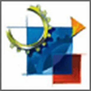 Louxor Avis Prix logiciel ERP (Enterprise Resource Planning)