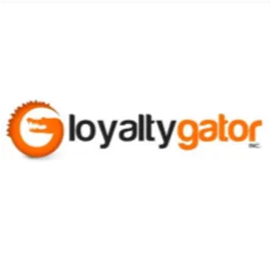 Loyalty Gator Avis Prix logiciel de fidélisation marketing