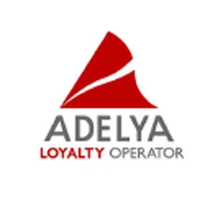 Loyalty Operator Avis Prix logiciel de fidélisation marketing