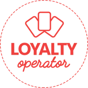 Adelya Loyalty Operator Avis Prix logiciel CRM (GRC - Customer Relationship Management)
