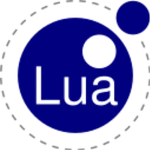 Lua Avis Prix logiciel de Développement