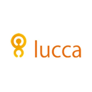 Lucca Suite Startup Avis Prix logiciel de gestion des dépenses personnelles