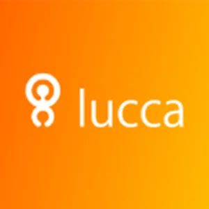 Lucca pour la Paie Avis Prix logiciel de paie