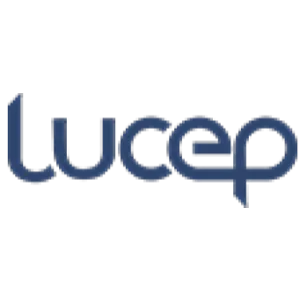Lucep Avis Prix formulaire de collecte de leads