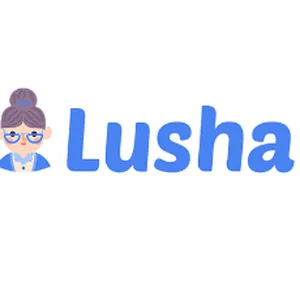 Lusha Avis Prix logiciel pour trouver des adresses email