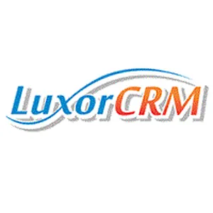 Luxor CRM Avis Prix logiciel CRM (GRC - Customer Relationship Management)