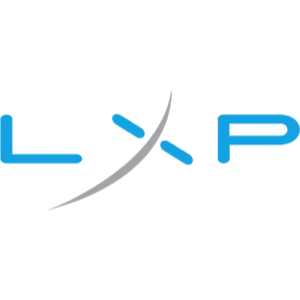 LXP Avis Prix logiciel GPAO