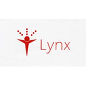 Lynx Avis Prix logiciel Téléphonie