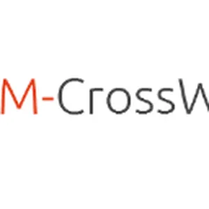 M Crossway