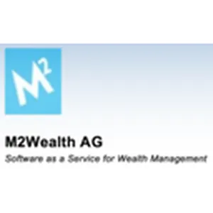M2Advisor Avis Prix logiciel de gestion des investissements