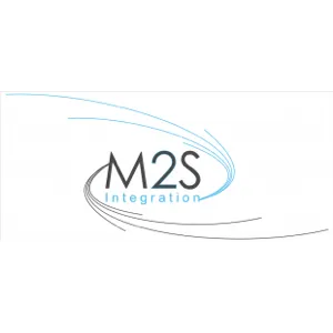 M2S Avis Prix logiciel de Voip - SIP