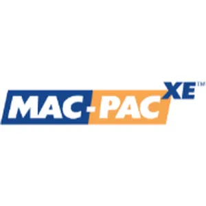 MAC-PAC XE Avis Prix logiciel Opérations de l'Entreprise
