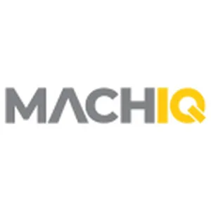 MachIQ Software Services AG Avis Prix logiciel de gestion de maintenance assistée par ordinateur (GMAO)