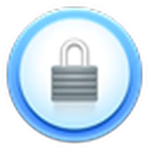 MacPass Avis Prix logiciel de Sécurité Informatique