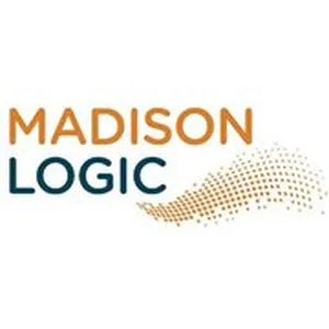 Madison Logic Activate ABM Avis Prix logiciel de marketing des comptes stratégiques