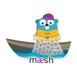 Maesh Avis Prix logiciel de virtualisation pour containers