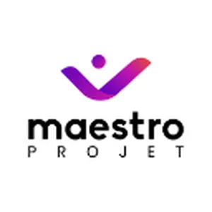 maestroPROJET Avis Prix logiciel de gestion de projets