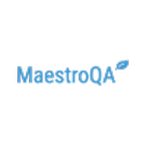 MaestroQA Avis Prix logiciel d'assistance avec questions - réponses