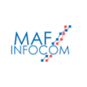 MAF ICIMS Avis Prix logiciel de frais téléphoniques