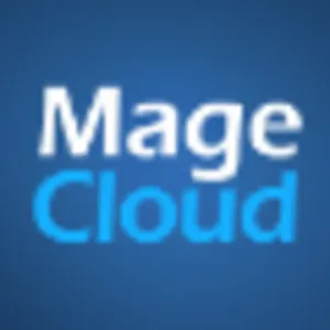 MageCloud Avis Prix logiciel E-commerce