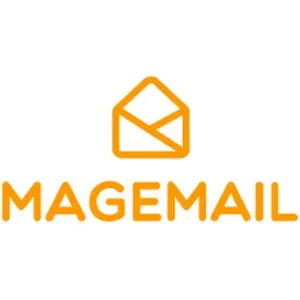 MageMail Avis Prix logiciel d'automatisation des emails marketing