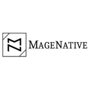 MageNative Avis Prix logiciel Création de Sites E-commerce