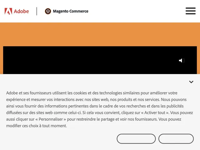 Avis Magento Community Edition Prix logiciel de gestion E-commerce - création de boutique en ligne 