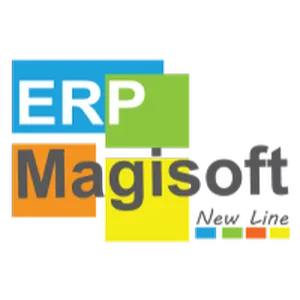 Magisoft Avis Prix logiciel CRM (GRC - Customer Relationship Management)