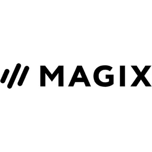 MagiX Pro X