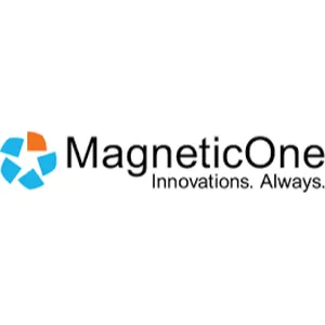MagneticOne Avis Prix logiciel de gestion des paniers d'achat
