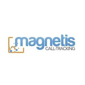 Magnetis Avis Prix logiciel d'analyse et suivi des appels téléphoniques