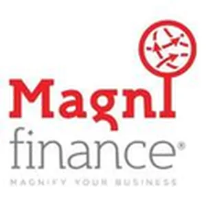 Magnifinance Avis Prix logiciel CRM (GRC - Customer Relationship Management)
