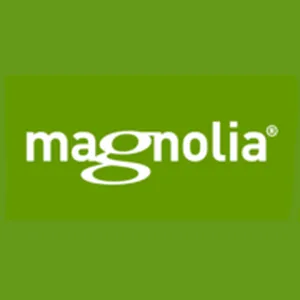 Magnolia CMS Avis Prix logiciel de gestion des actifs numériques (DAM - Digital Asset Management)