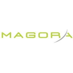 Magora ERP Avis Prix logiciel de gestion de points de vente (POS)