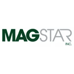 Magstar Total Retail Avis Prix logiciel ERP (Enterprise Resource Planning)