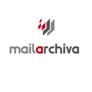MailArchiva Avis Prix logiciel d'archivage des emails