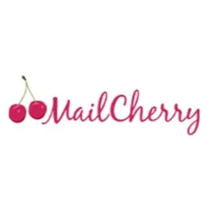 MailCherry Avis Prix logiciel d'emailing - envoi de newsletters