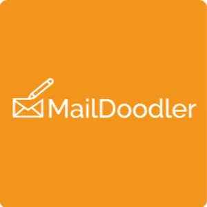 MailDoodler Avis Prix logiciel de gestion de campagnes