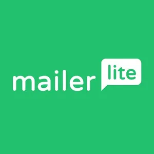 Mailerlite Avis Prix logiciel d'emailing - envoi de newsletters