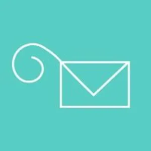 mailfloss Avis Prix logiciel pour vérifier des adresses emails - nettoyer une base emails