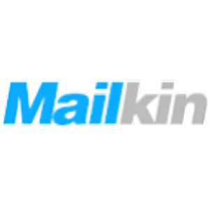 Mailkin