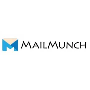 MailMunch Avis Prix logiciel de marketing de contenu (content marketing)