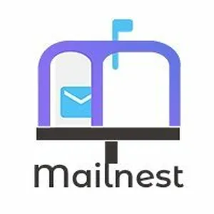 Mailnest