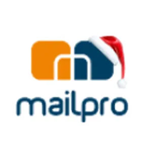 Mailpro