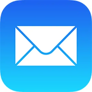 Mails Apple Avis Prix logiciel Productivité