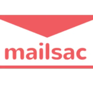 Mailsac Avis Prix logiciel Emailing - Newsletters