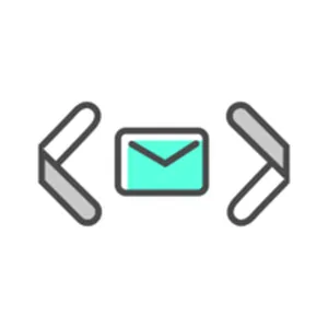 Mailtrap Avis Prix logiciel de délivrabilité des emails