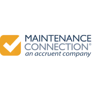 Maintenance Connection Avis Prix logiciel de gestion de maintenance assistée par ordinateur (GMAO)