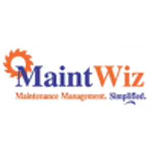 MaintWiz Avis Prix logiciel de gestion de maintenance assistée par ordinateur (GMAO)