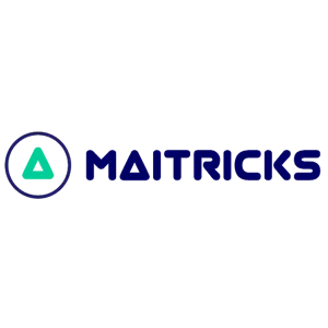 Maitricks Avis Prix logiciel d'analyse de données
